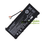 Baterie pro Acer AP18B18J A314-32-33 [náhradní baterie]